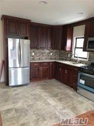 4470 Classic Dr, Blue Ash, OH 45241 photo 7