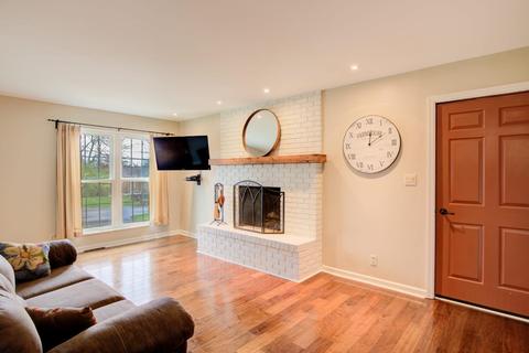 4470 Classic Dr, Blue Ash, OH 45241 photo 19