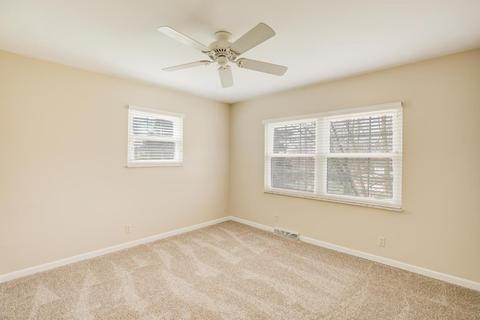 4470 Classic Dr, Blue Ash, OH 45241 photo 28