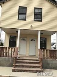 4470 Classic Dr, Blue Ash, OH 45241 photo 10