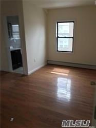 4470 Classic Dr, Blue Ash, OH 45241 photo 9