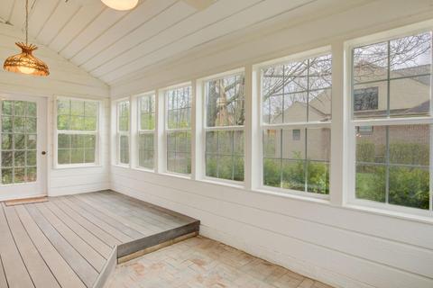 4470 Classic Dr, Blue Ash, OH 45241 photo 23
