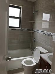 4470 Classic Dr, Blue Ash, OH 45241 photo 3