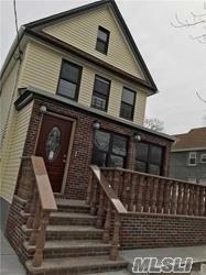 4470 Classic Dr, Blue Ash, OH 45241 photo 1