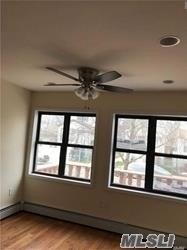 4470 Classic Dr, Blue Ash, OH 45241 photo 4
