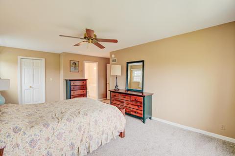 4470 Classic Dr, Blue Ash, OH 45241 photo 25