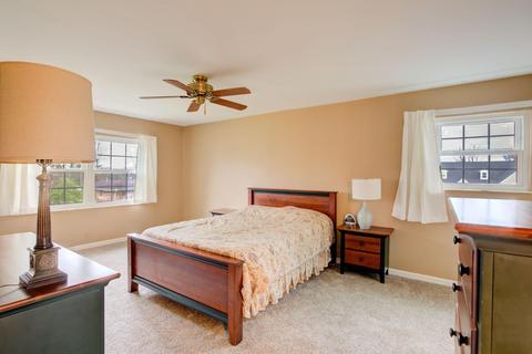 4470 Classic Dr, Blue Ash, OH 45241 photo 24