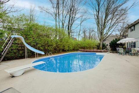 4470 Classic Dr, Blue Ash, OH 45241 photo 40