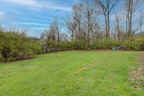 4470 Classic Dr, Blue Ash, OH 45241 photo 41