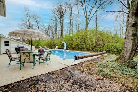 4470 Classic Dr, Blue Ash, OH 45241 photo 37