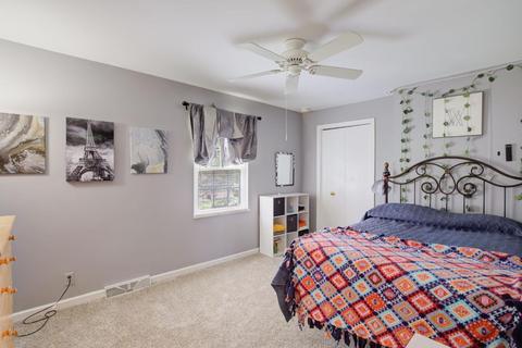 4470 Classic Dr, Blue Ash, OH 45241 photo 30