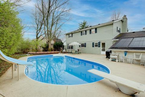 4470 Classic Dr, Blue Ash, OH 45241 photo 38