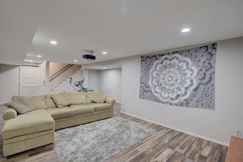4470 Classic Dr, Blue Ash, OH 45241 photo 35