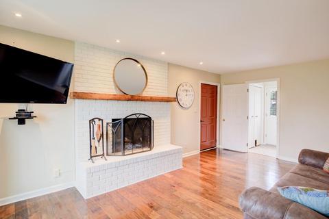 4470 Classic Dr, Blue Ash, OH 45241 photo 20