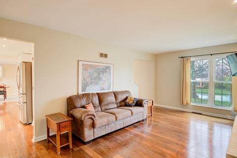 4470 Classic Dr, Blue Ash, OH 45241 photo 21