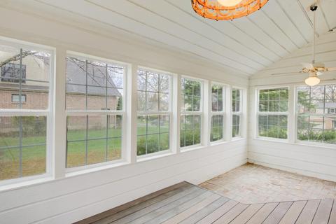 4470 Classic Dr, Blue Ash, OH 45241 photo 22
