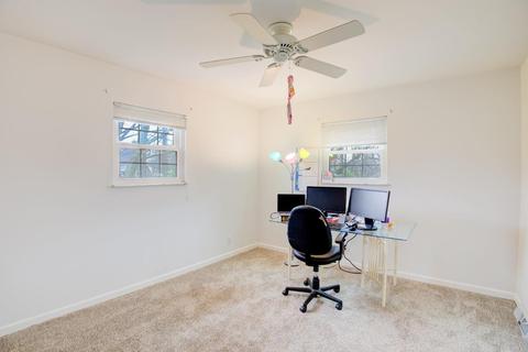 4470 Classic Dr, Blue Ash, OH 45241 photo 29