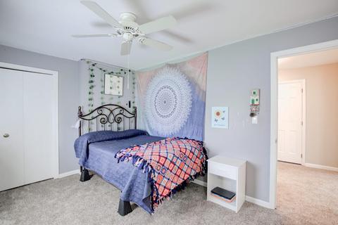 4470 Classic Dr, Blue Ash, OH 45241 photo 31