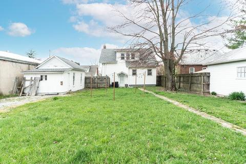 206 Main St, Mount Orab, OH 45154 photo 41