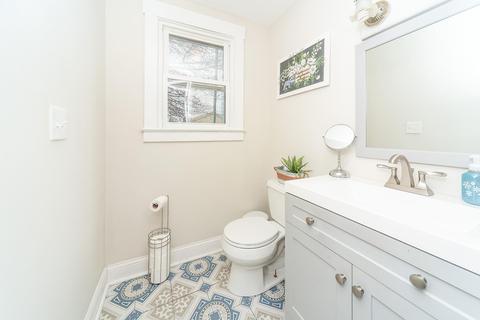 206 Main St, Mount Orab, OH 45154 photo 34