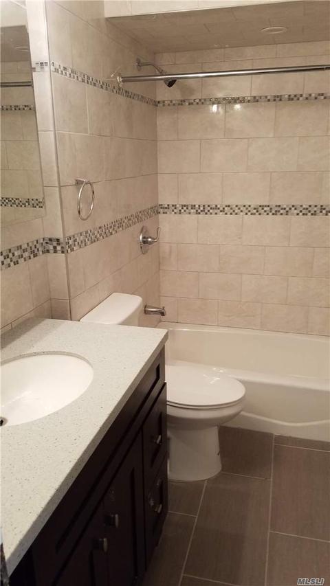 206 Main St, Mount Orab, OH 45154 photo 8