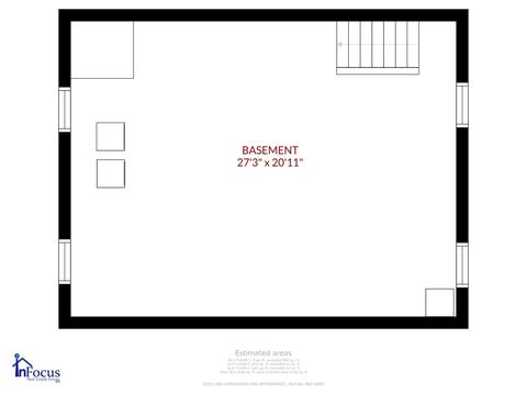 206 Main St, Mount Orab, OH 45154 photo 48