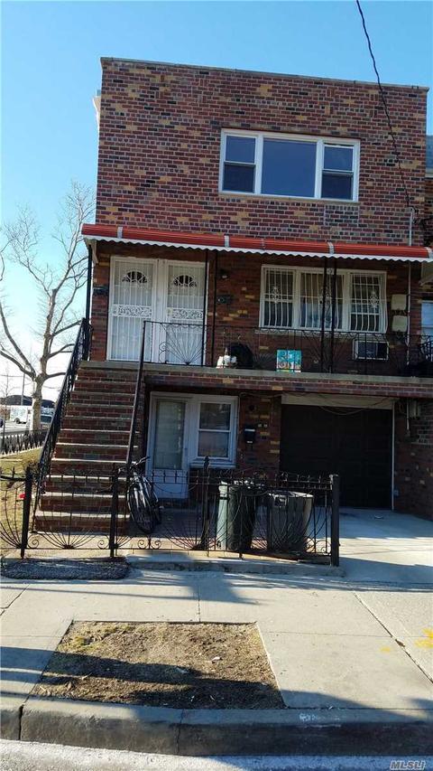 206 Main St, Mount Orab, OH 45154 photo 1