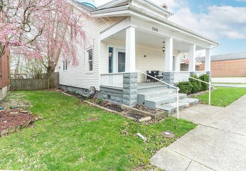 206 Main St, Mount Orab, OH 45154 photo 7