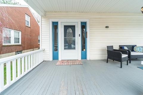 206 Main St, Mount Orab, OH 45154 photo 10