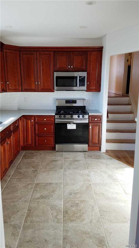 206 Main St, Mount Orab, OH 45154 photo 2