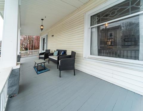 206 Main St, Mount Orab, OH 45154 photo 12