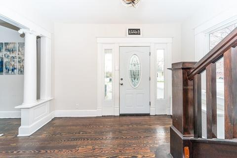 206 Main St, Mount Orab, OH 45154 photo 13