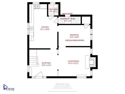206 Main St, Mount Orab, OH 45154 photo 47