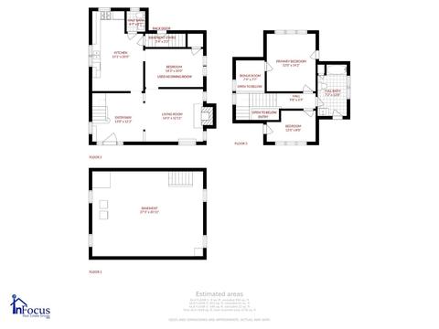 206 Main St, Mount Orab, OH 45154 photo 49