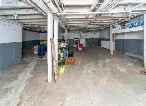 206 Main St, Mount Orab, OH 45154 photo 40