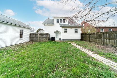 206 Main St, Mount Orab, OH 45154 photo 43