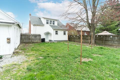 206 Main St, Mount Orab, OH 45154 photo 42