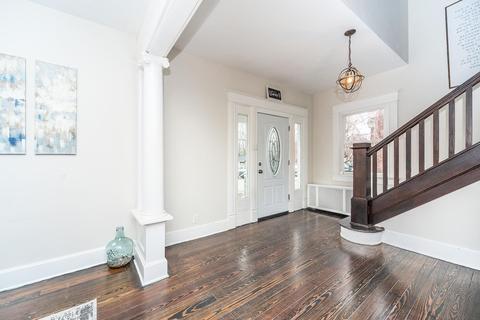 206 Main St, Mount Orab, OH 45154 photo 14