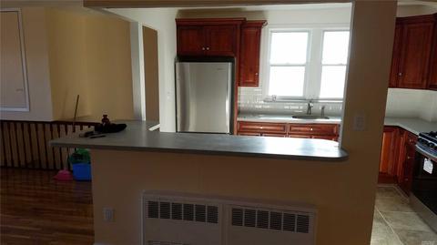 206 Main St, Mount Orab, OH 45154 photo 9