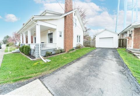 206 Main St, Mount Orab, OH 45154 photo 6