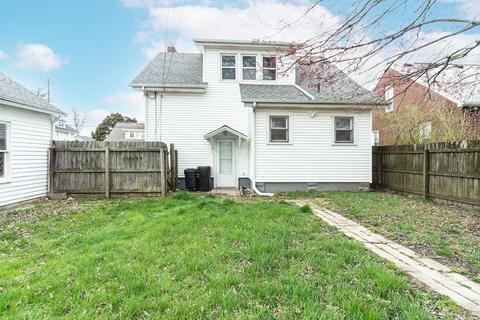 206 Main St, Mount Orab, OH 45154 photo 44
