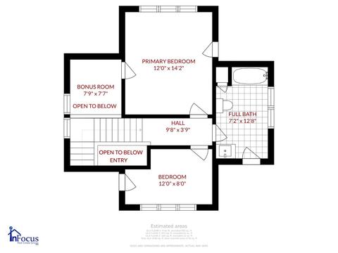 206 Main St, Mount Orab, OH 45154 photo 46