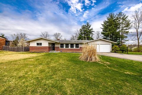 10068 Winton Rd, Cincinnati, OH 45231 photo 2