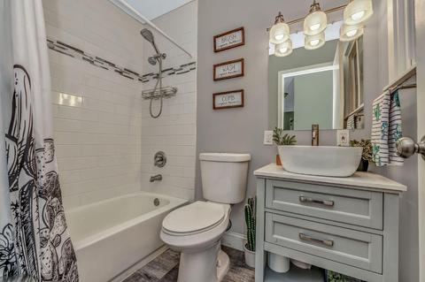 10068 Winton Rd, Cincinnati, OH 45231 photo 12