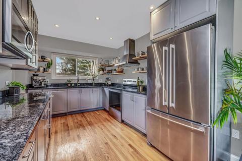 10068 Winton Rd, Cincinnati, OH 45231 photo 8