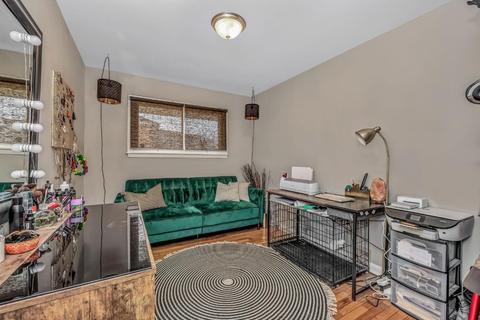 10068 Winton Rd, Cincinnati, OH 45231 photo 16