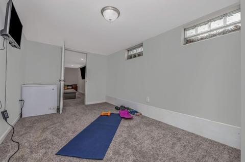10068 Winton Rd, Cincinnati, OH 45231 photo 21