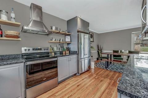10068 Winton Rd, Cincinnati, OH 45231 photo 9