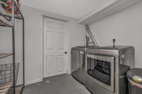 10068 Winton Rd, Cincinnati, OH 45231 photo 24