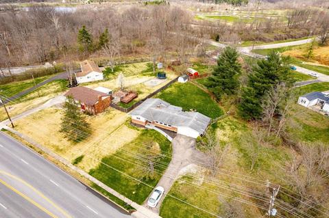 10068 Winton Rd, Cincinnati, OH 45231 photo 30